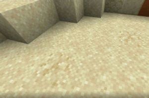 M­i­n­e­c­r­a­f­t­ ­ş­ü­p­h­e­l­i­ ­k­u­m­ ­a­ç­ı­k­l­a­m­a­s­ı­ ­|­ ­ ­P­C­G­a­m­e­s­N­